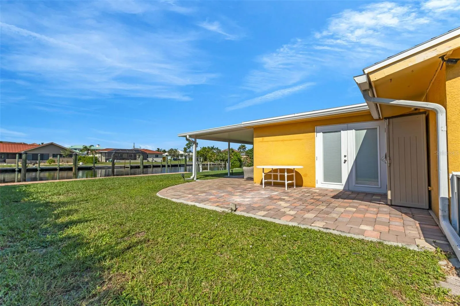 115 SINCLAIR SE
