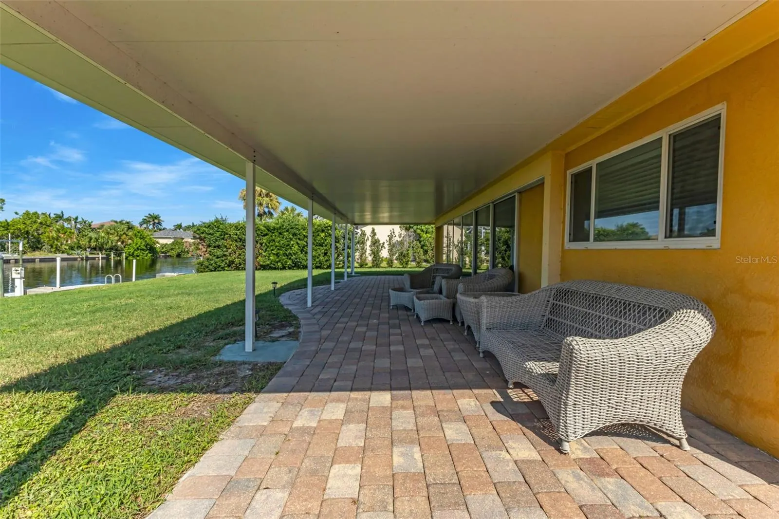 115 SINCLAIR SE