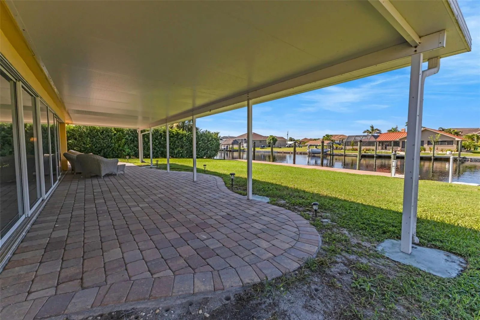 115 SINCLAIR SE