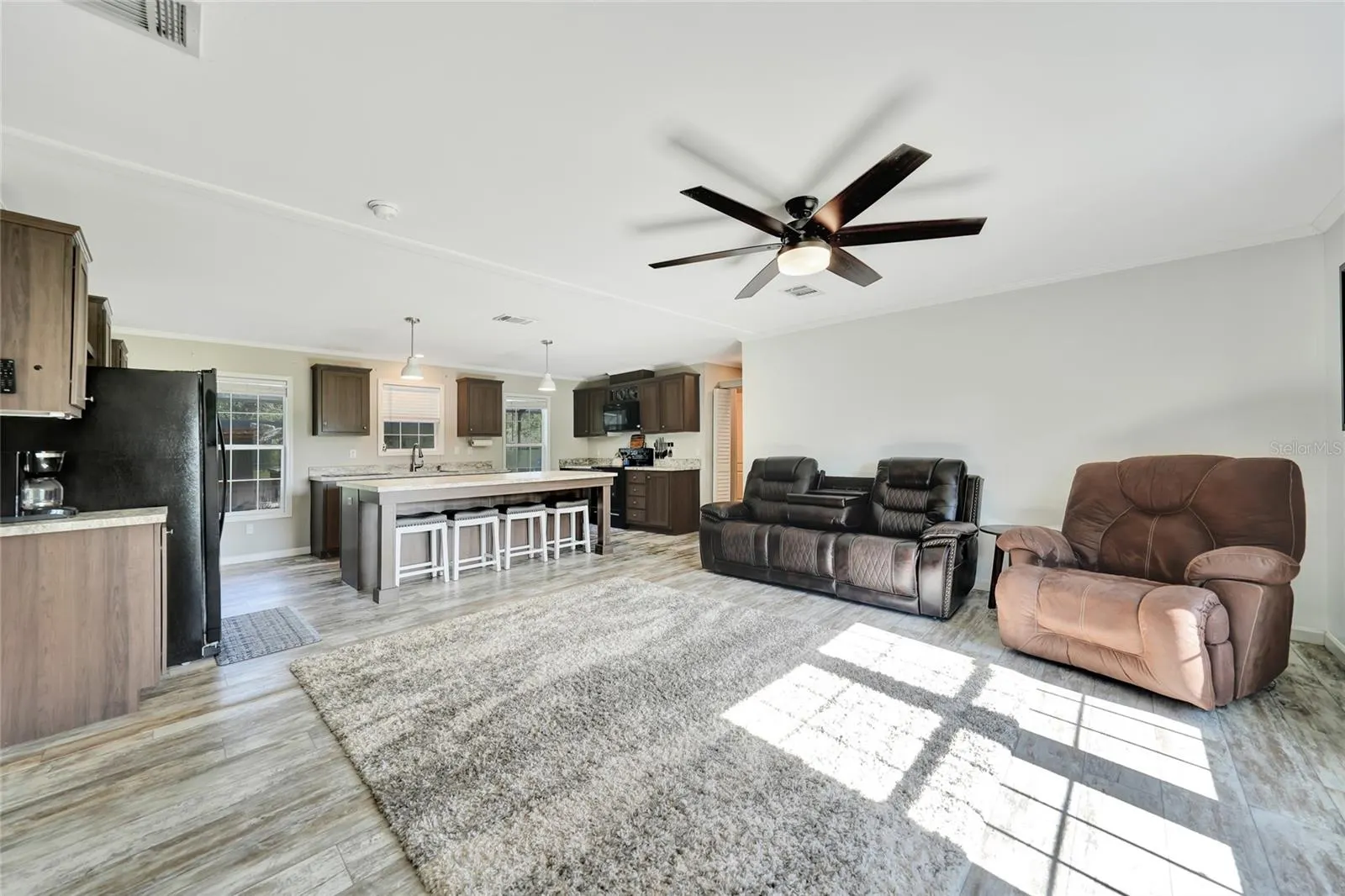 2344 CONERLY RD