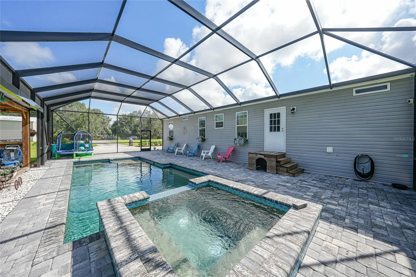 2344 CONERLY RD
