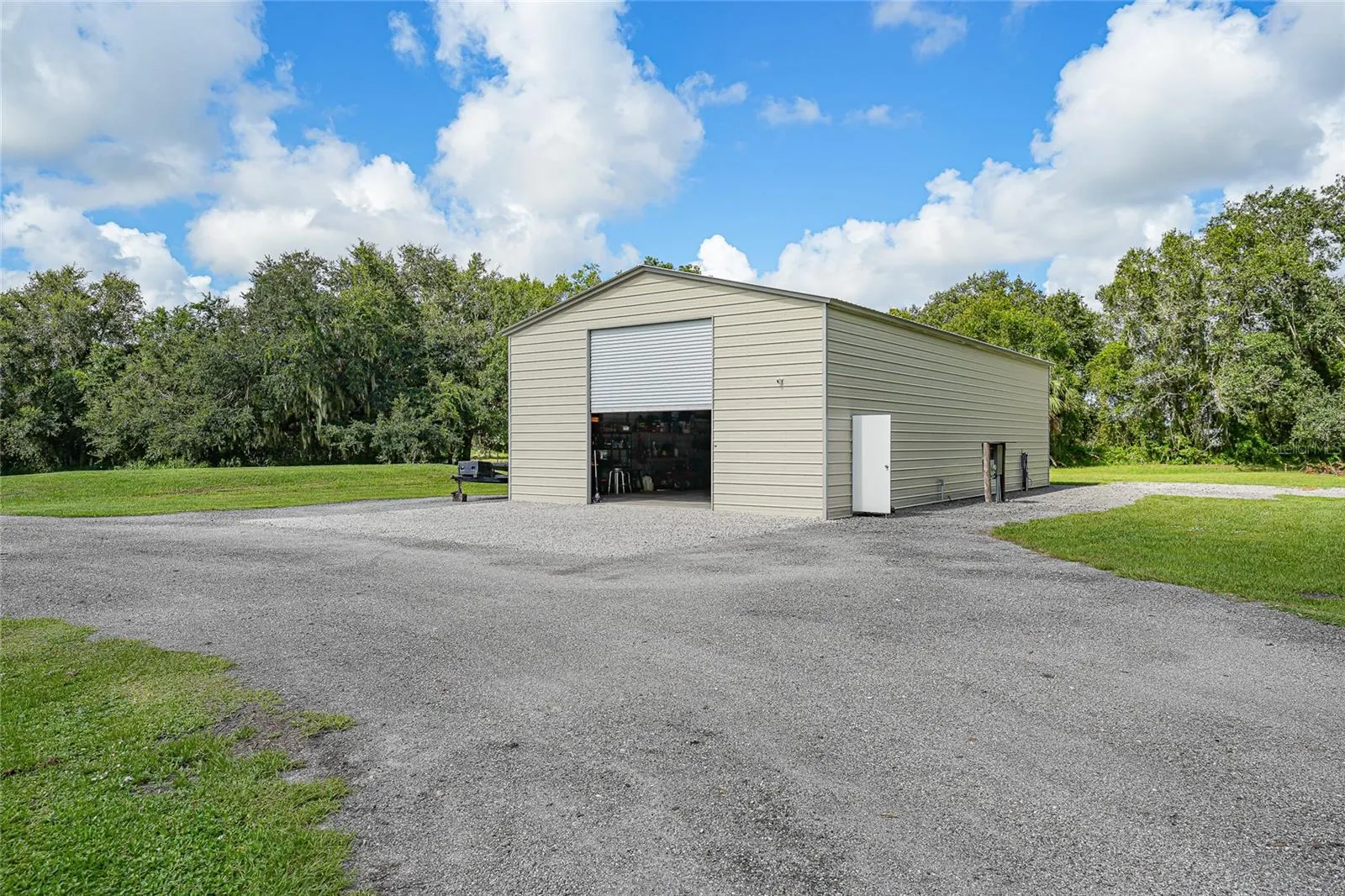 2344 CONERLY RD