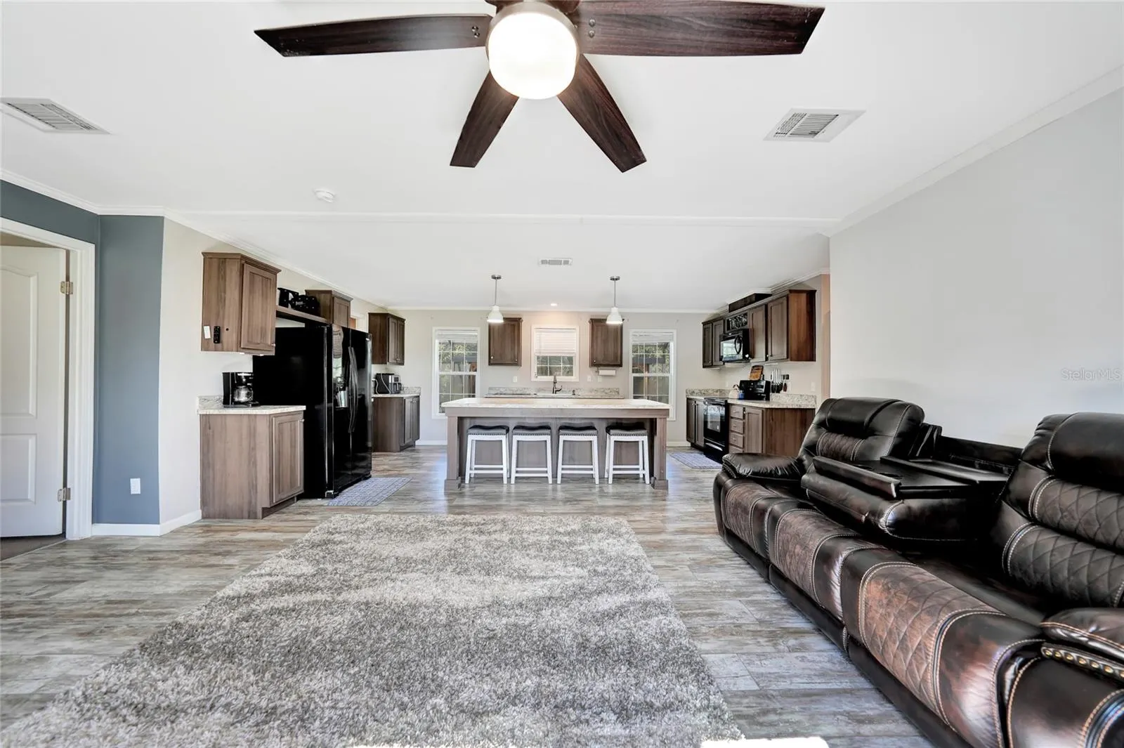 2344 CONERLY RD