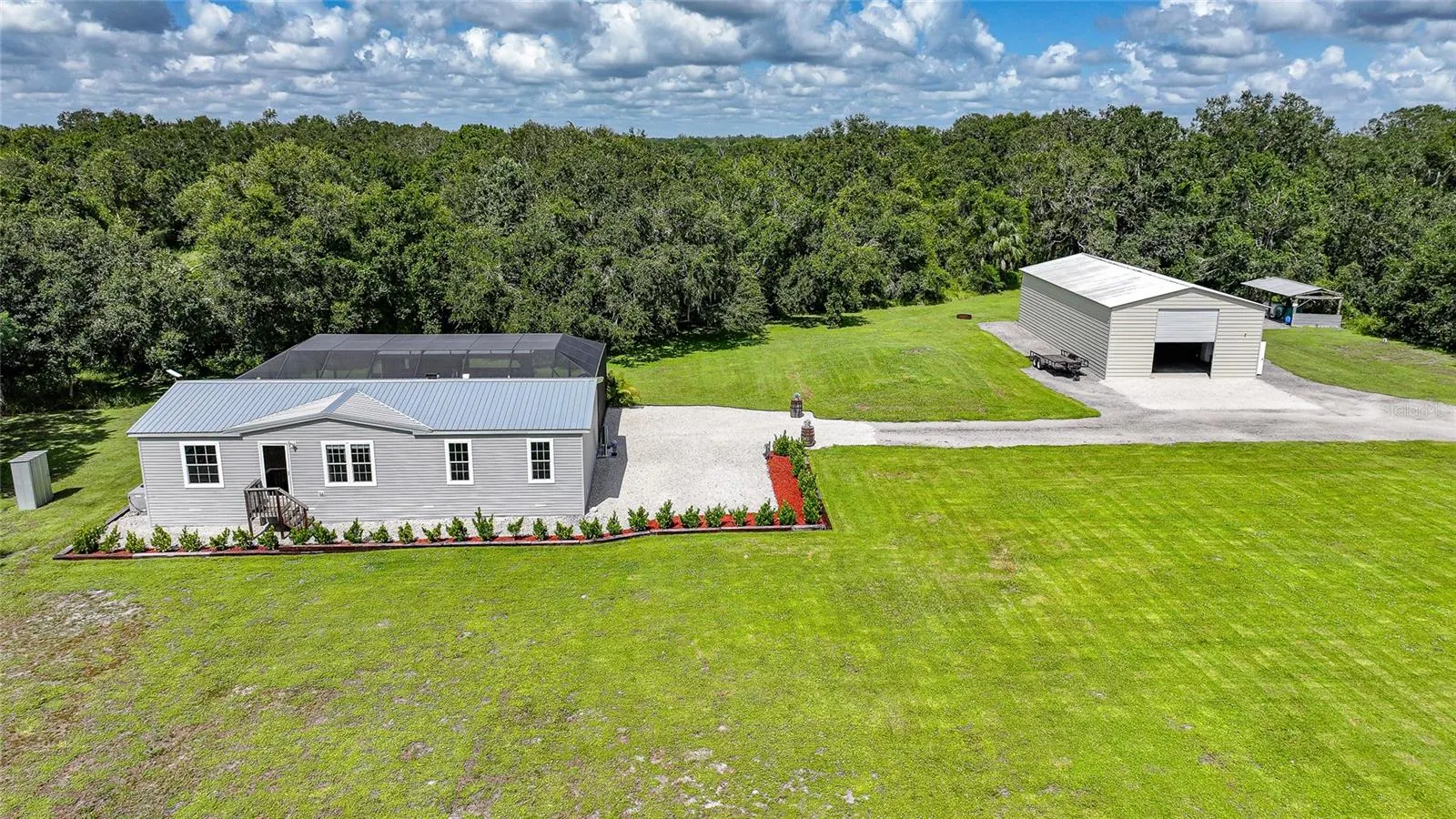 2344 CONERLY RD