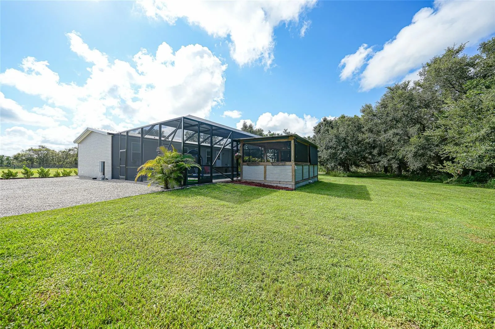 2344 CONERLY RD