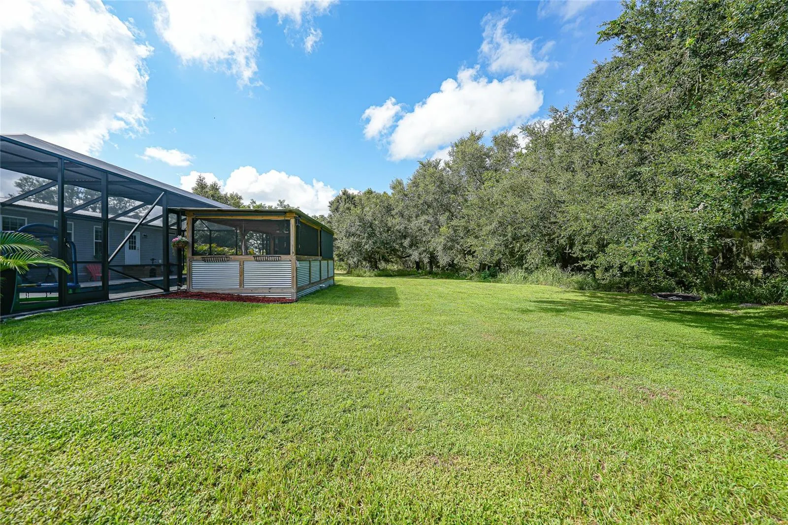 2344 CONERLY RD
