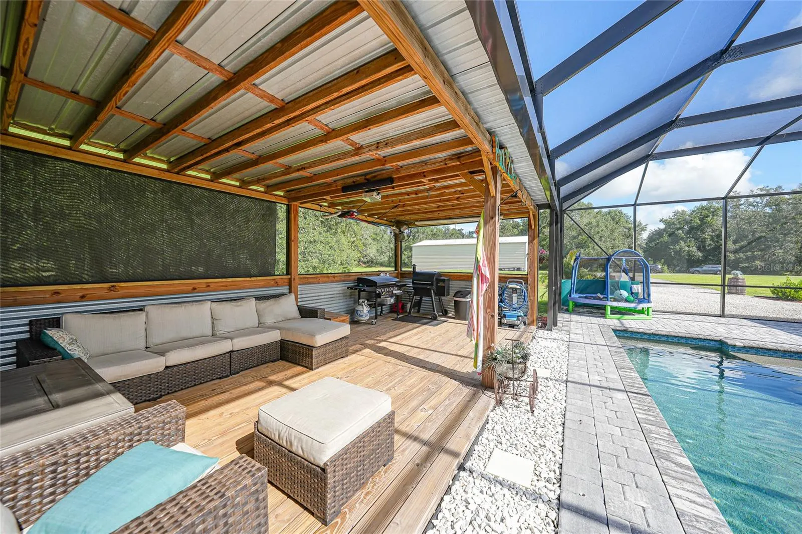 2344 CONERLY RD