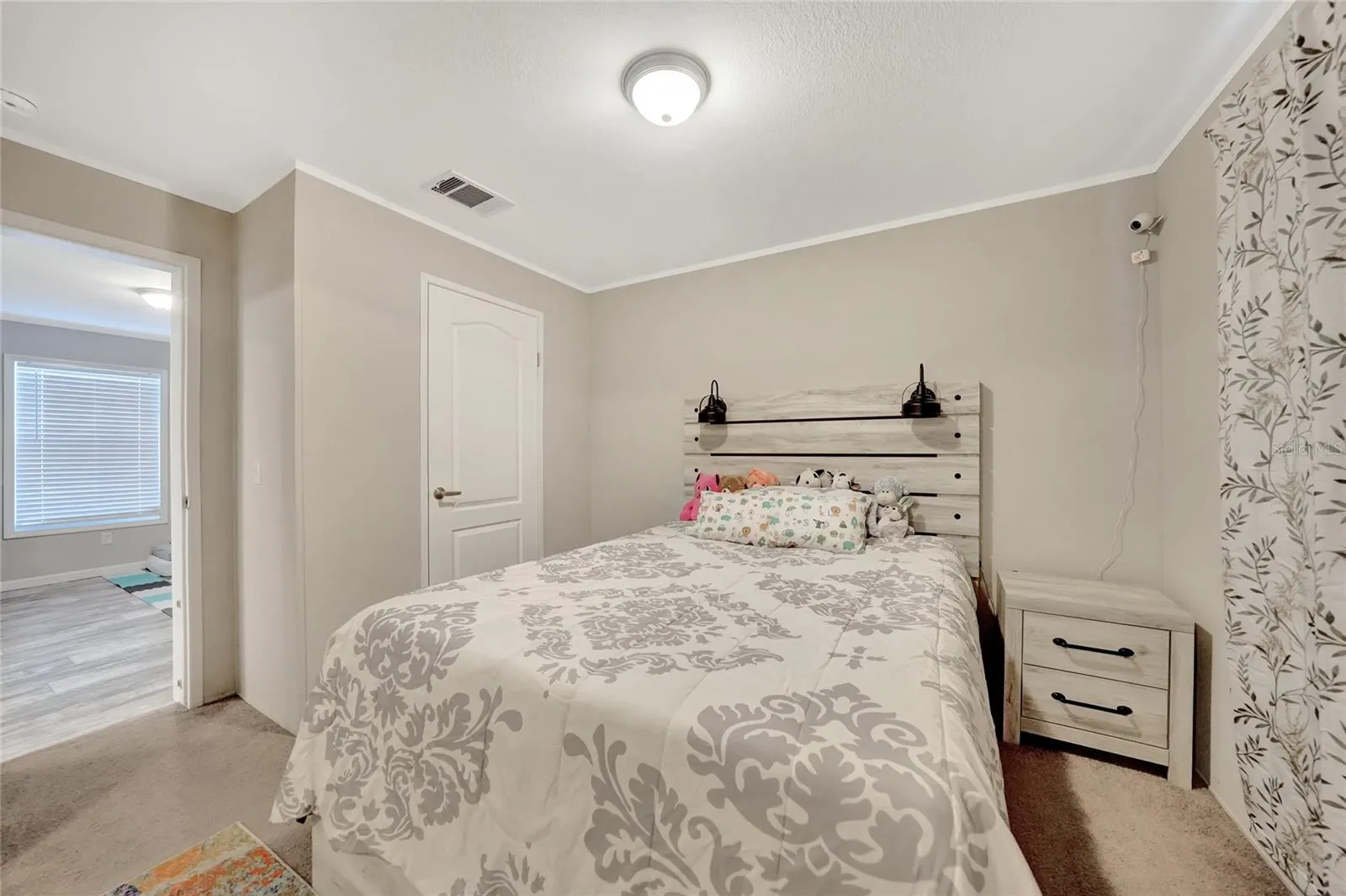 2344 CONERLY RD