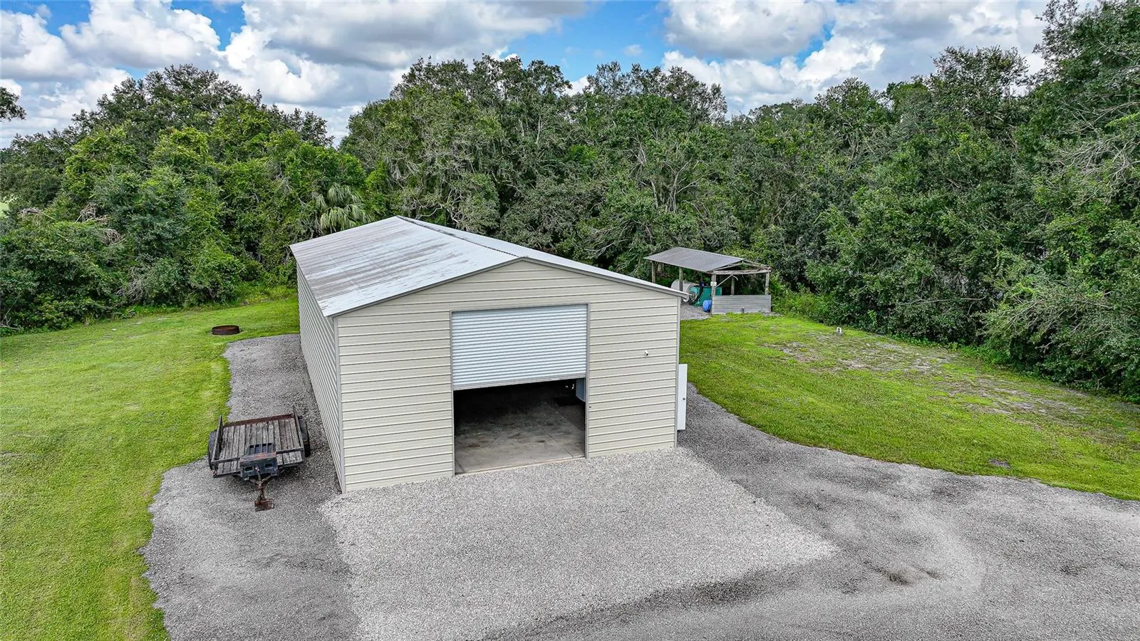 2344 CONERLY RD