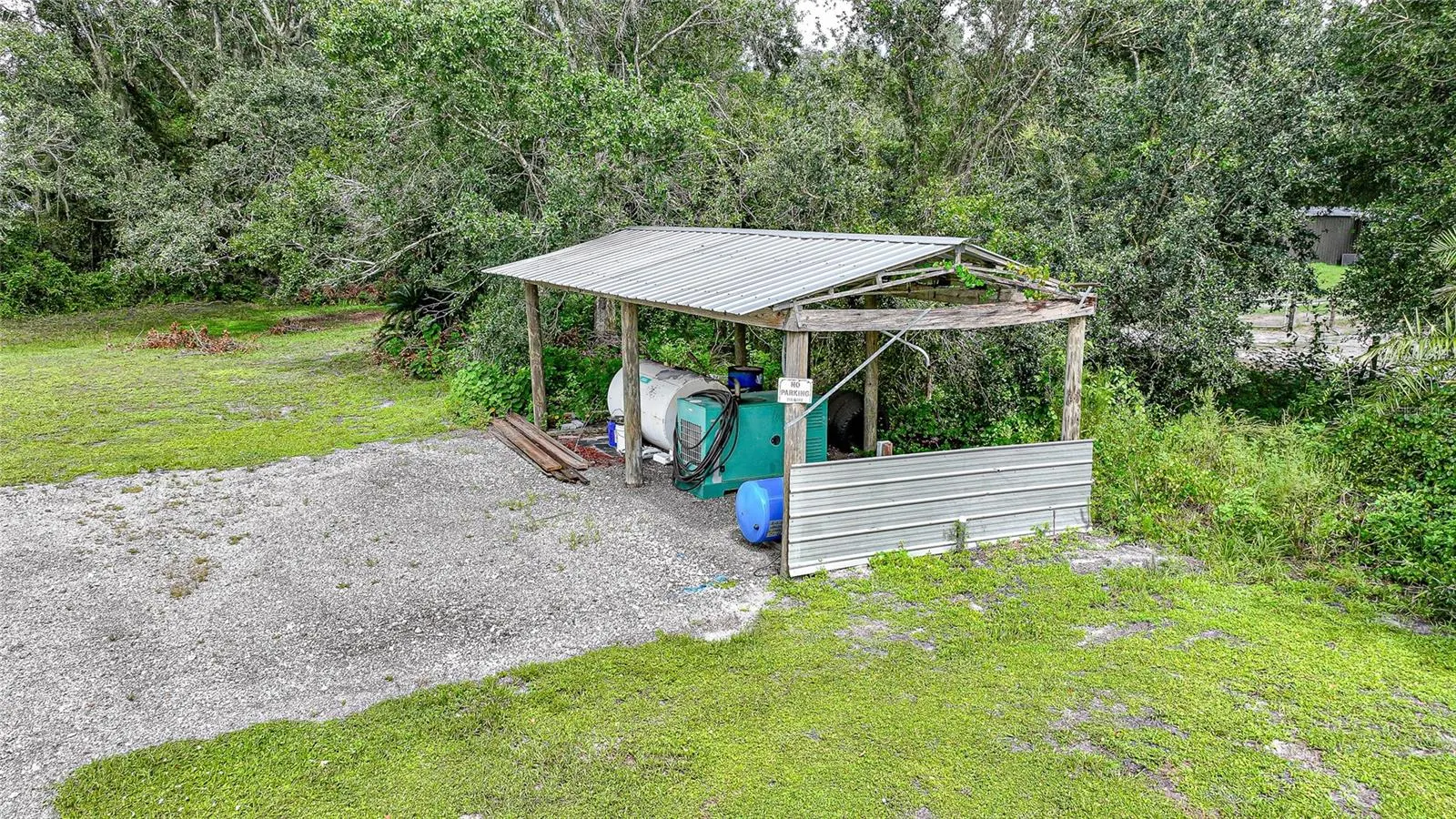 2344 CONERLY RD