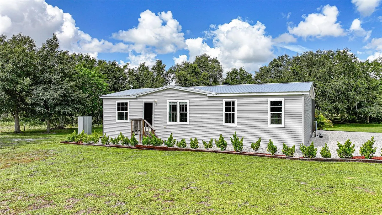 2344 CONERLY RD