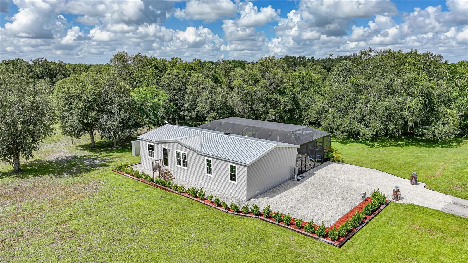 2344 CONERLY RD