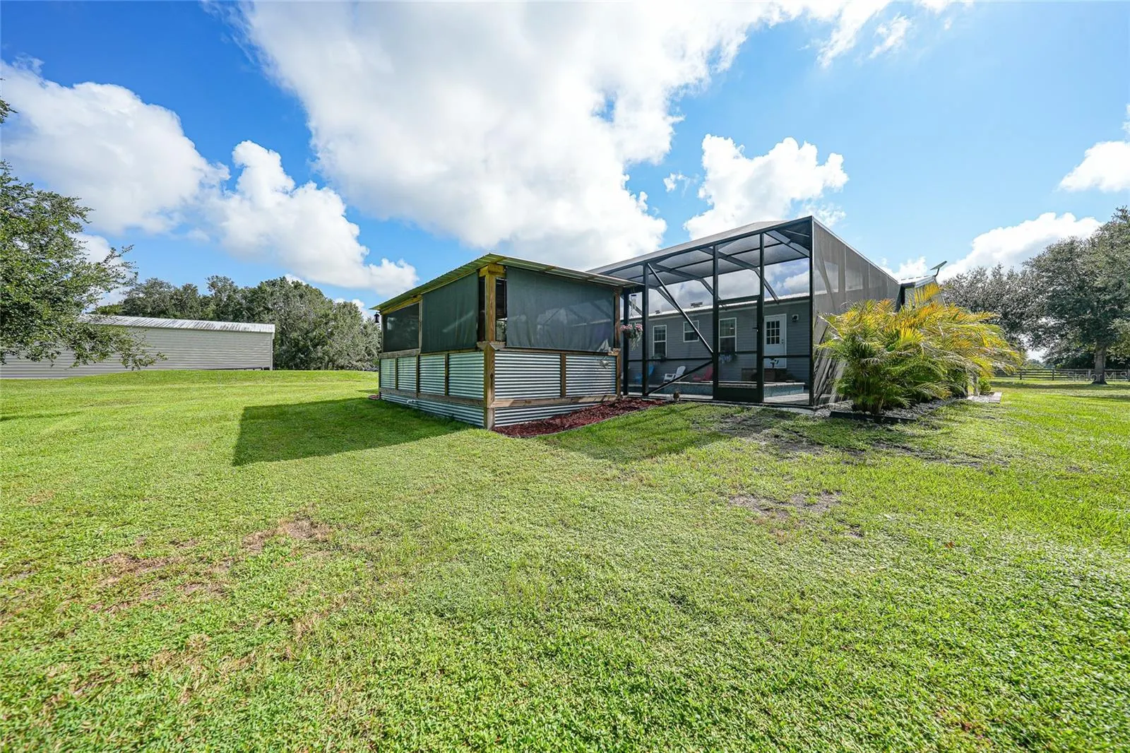 2344 CONERLY RD