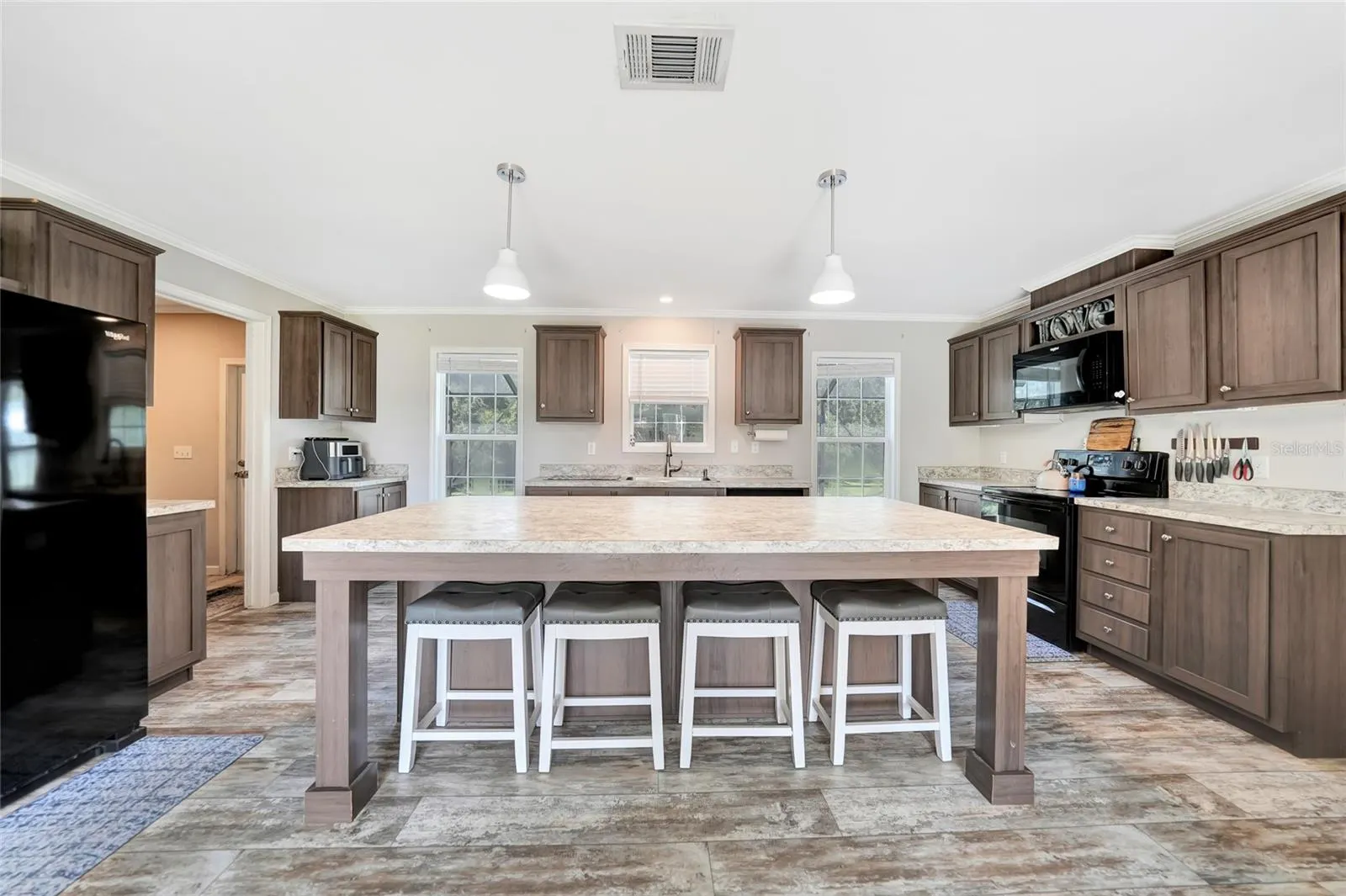 2344 CONERLY RD