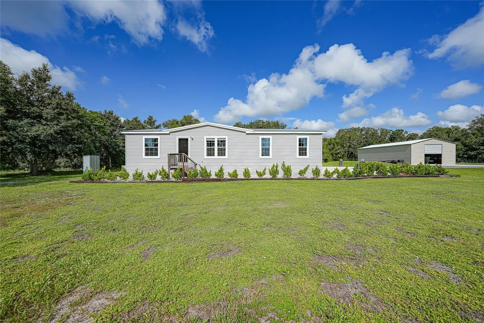 2344 CONERLY RD