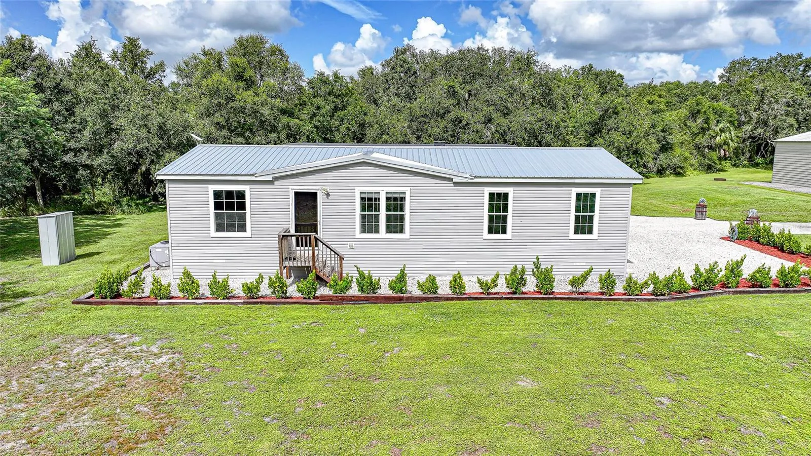 2344 CONERLY RD