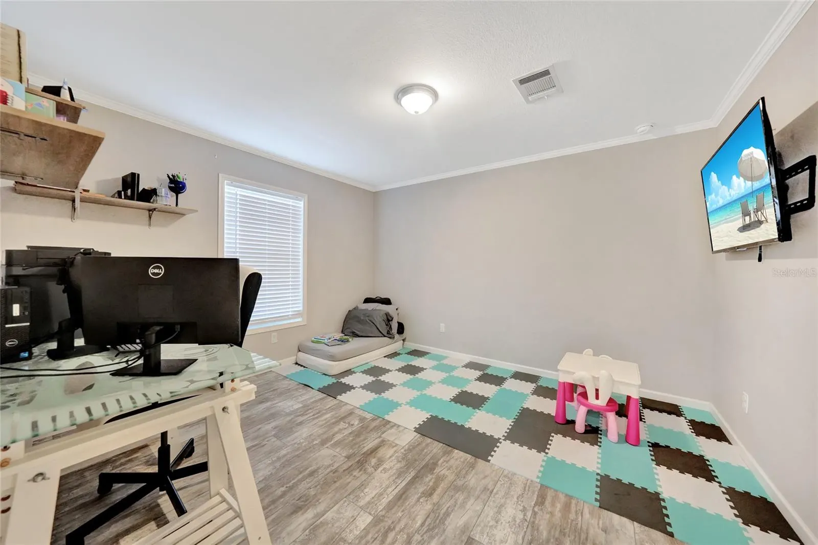 2344 CONERLY RD