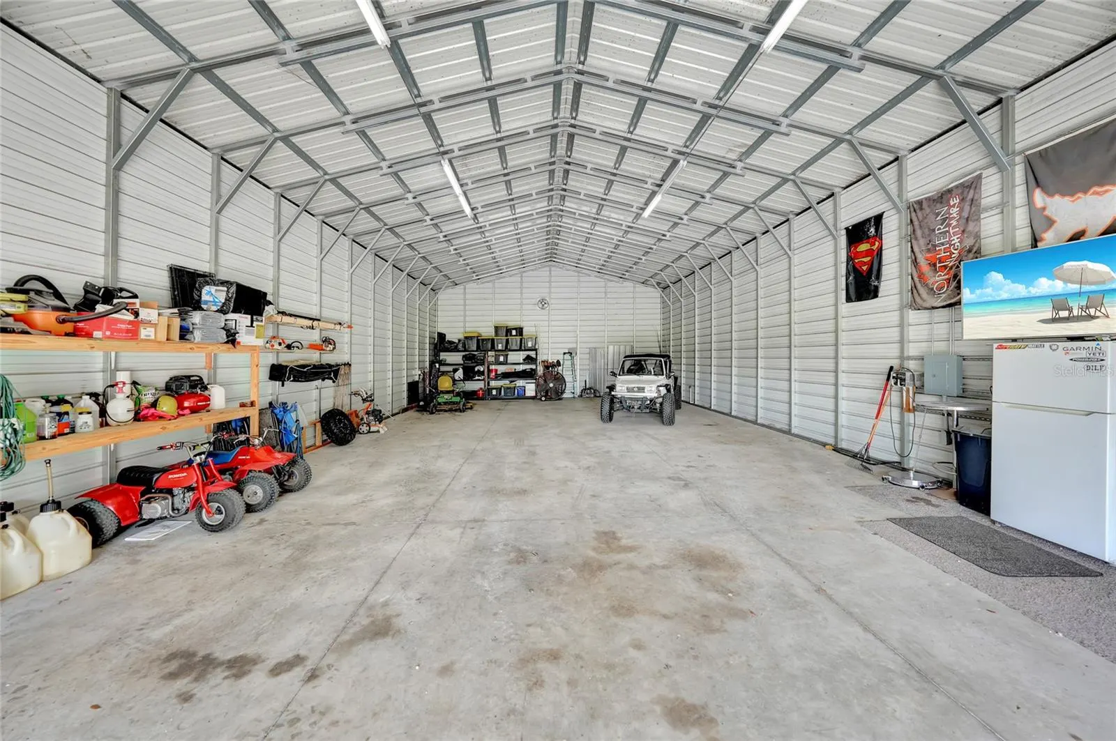 2344 CONERLY RD