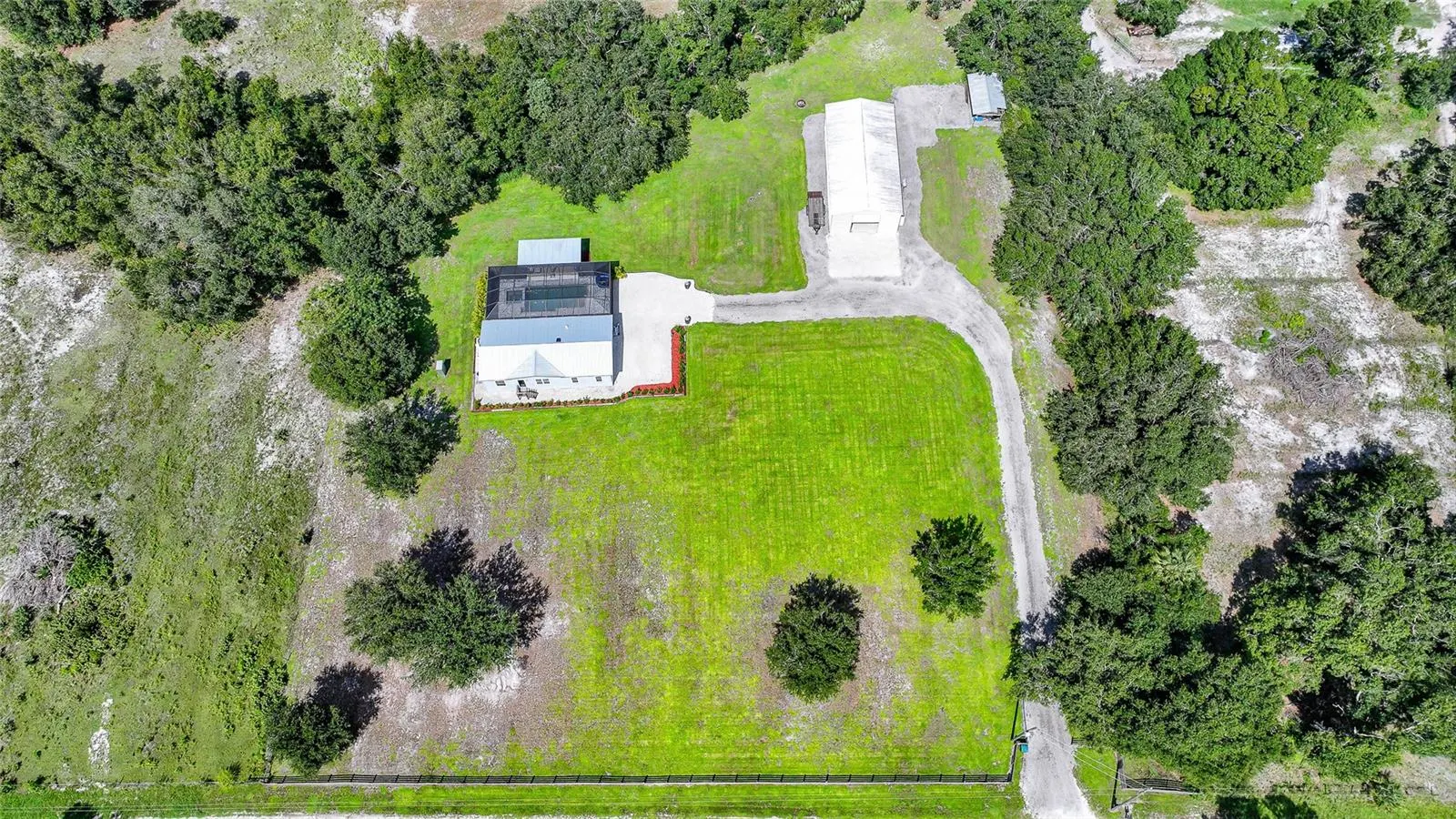 2344 CONERLY RD