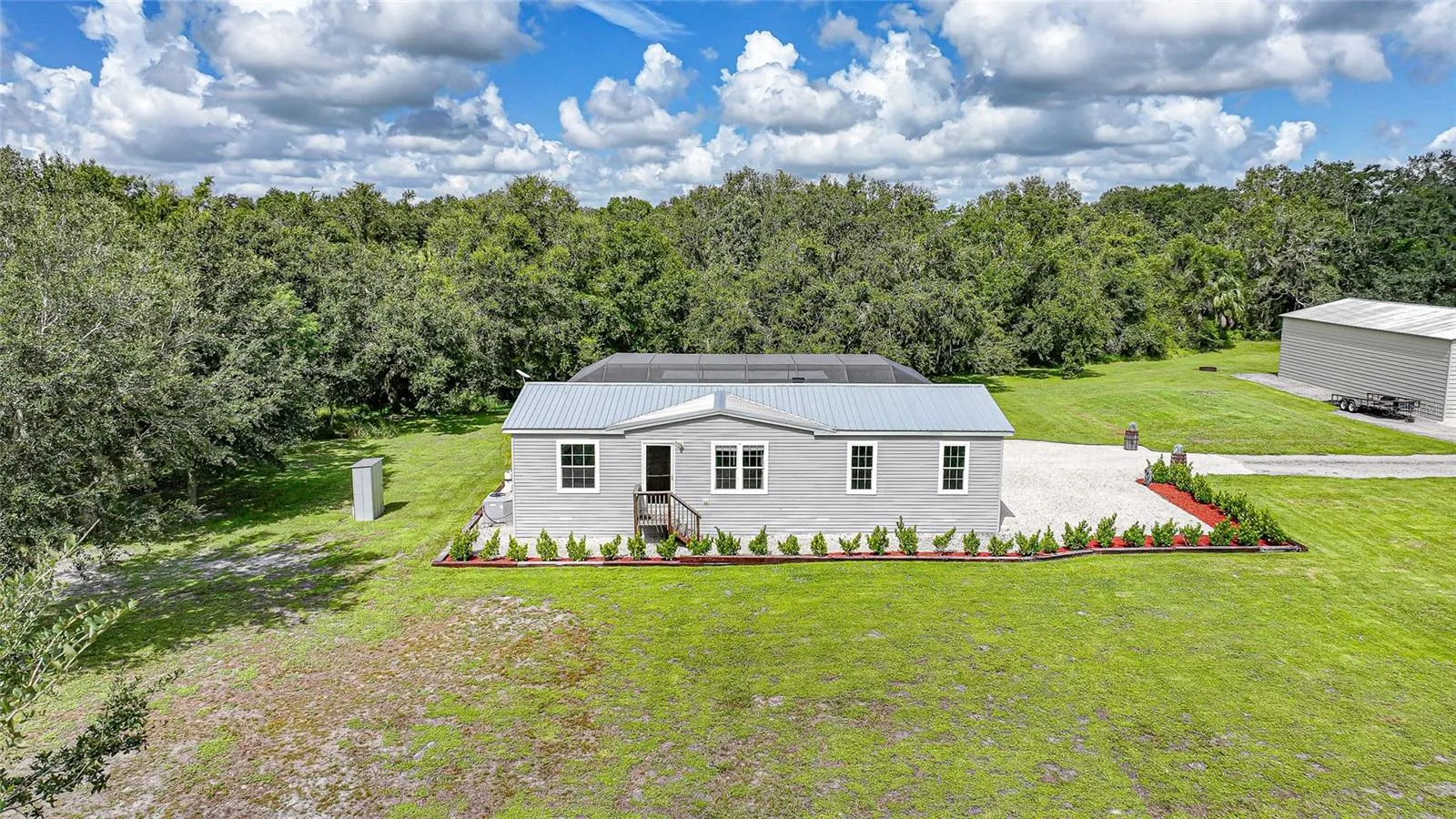 2344 CONERLY RD