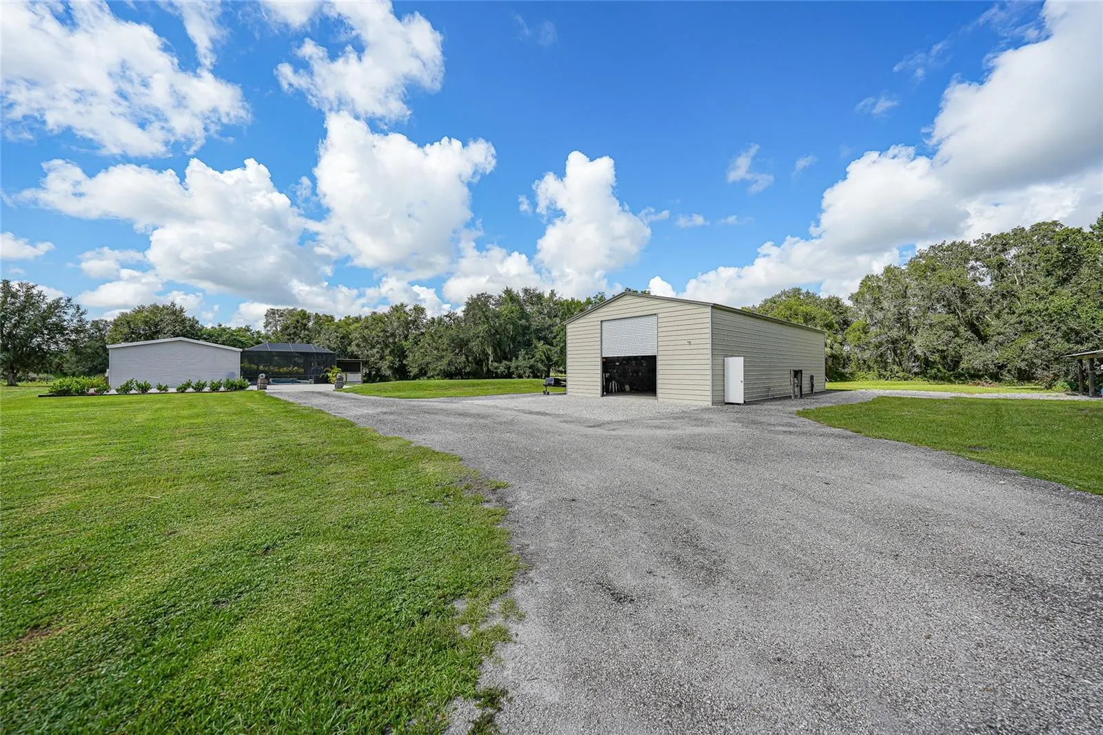2344 CONERLY RD