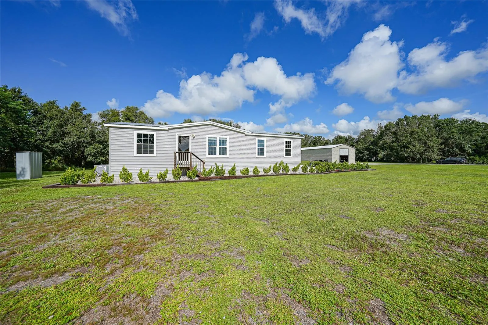 2344 CONERLY RD