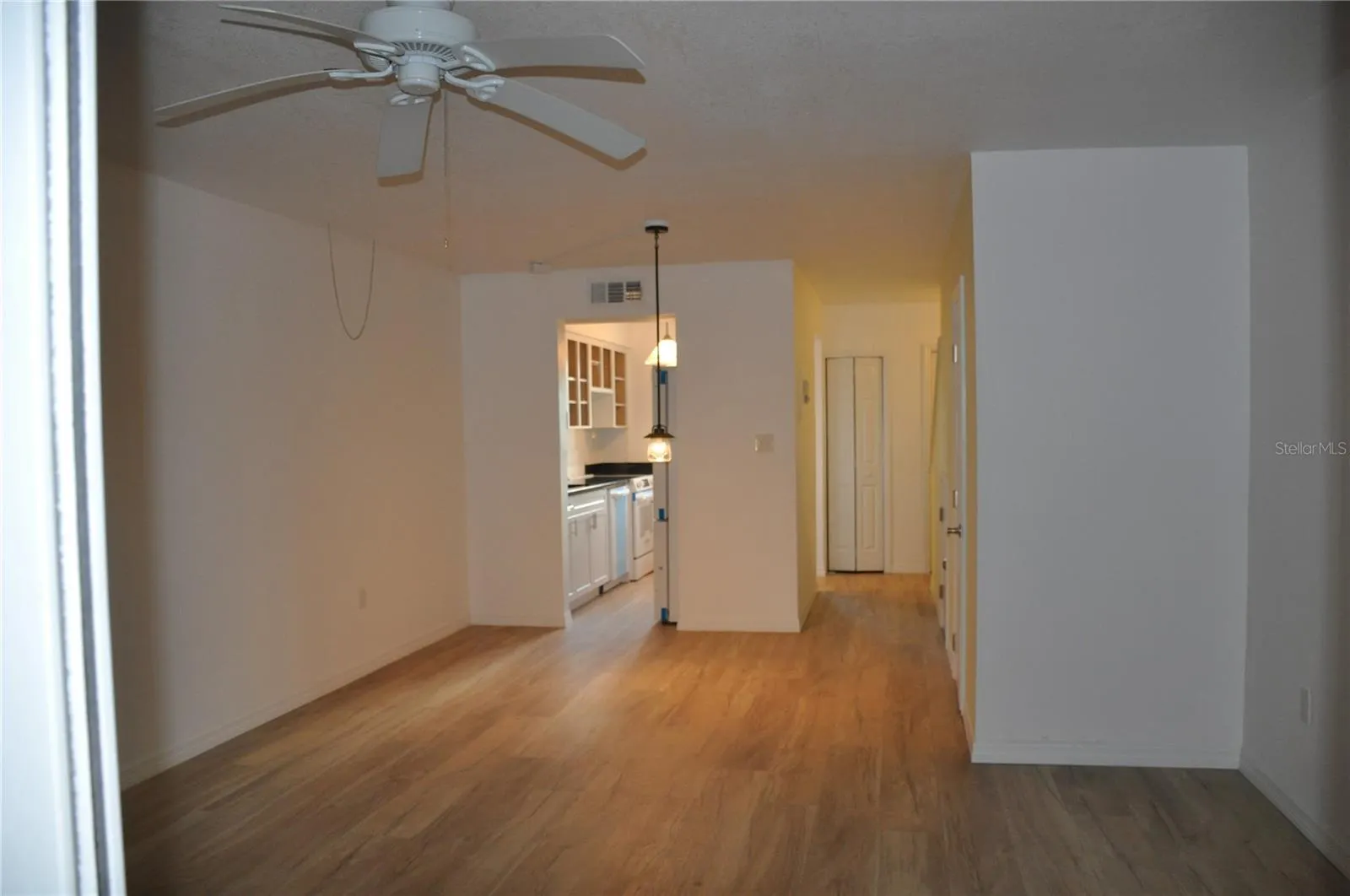 1020 W MARION AVE #50, #50