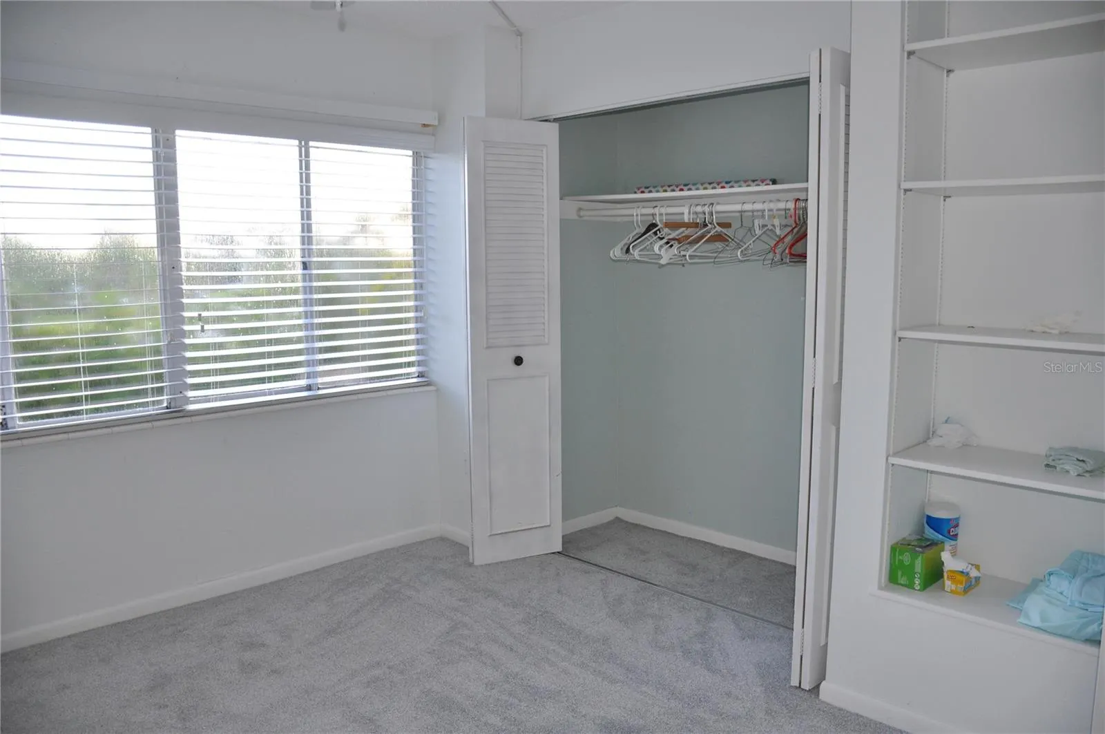 1020 W MARION AVE #50, #50