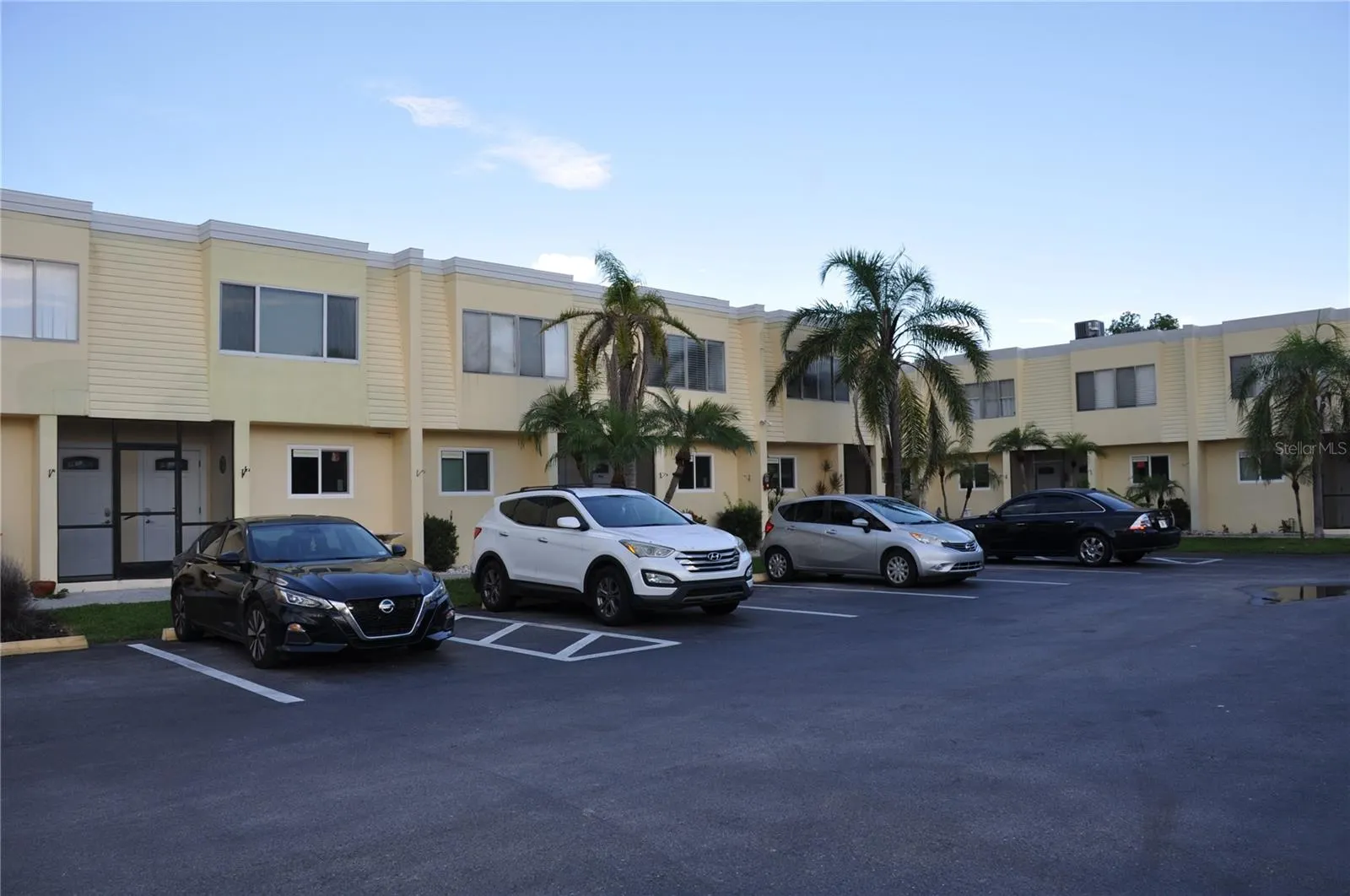 1020 W MARION AVE #50, #50