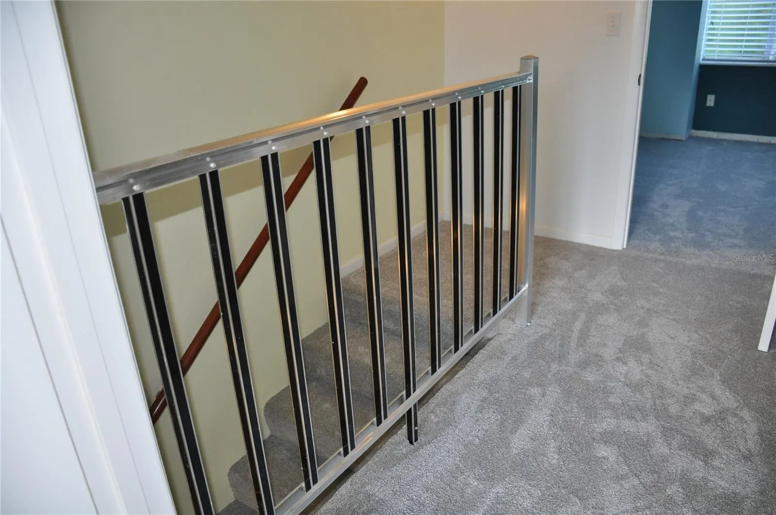 1020 W MARION AVE #50, #50