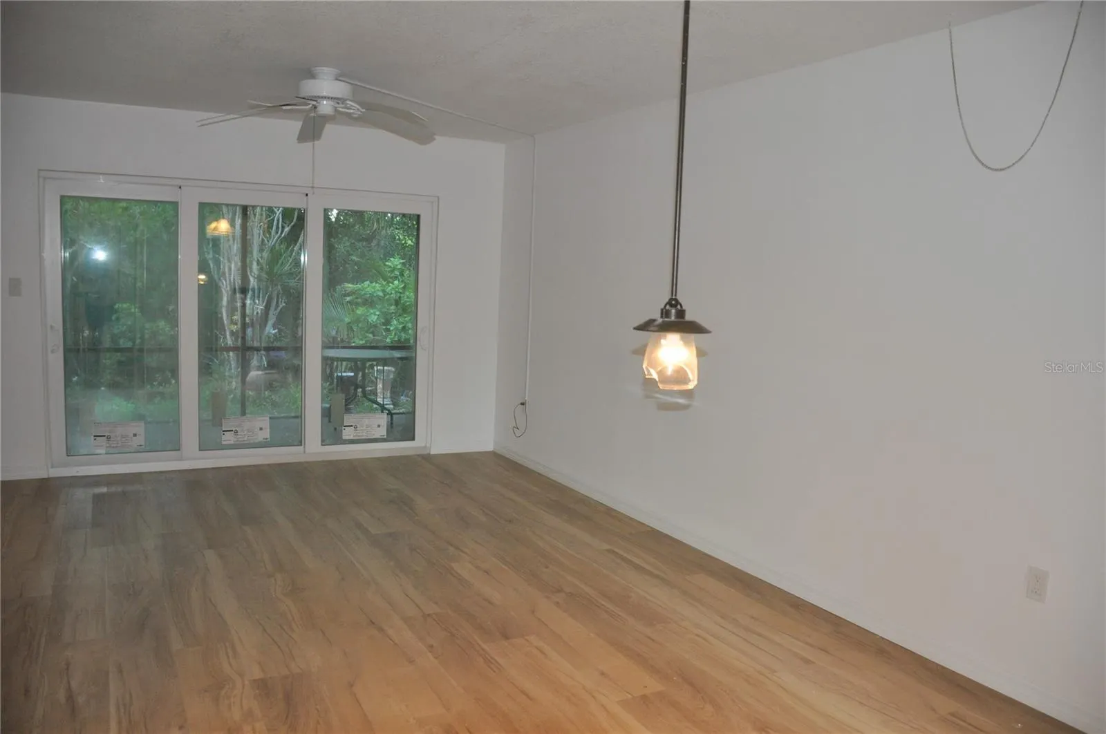 1020 W MARION AVE #50, #50