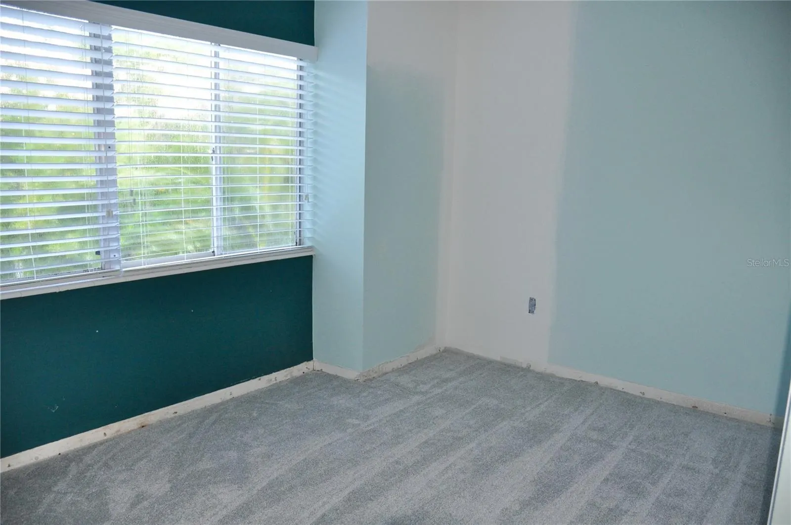 1020 W MARION AVE #50, #50