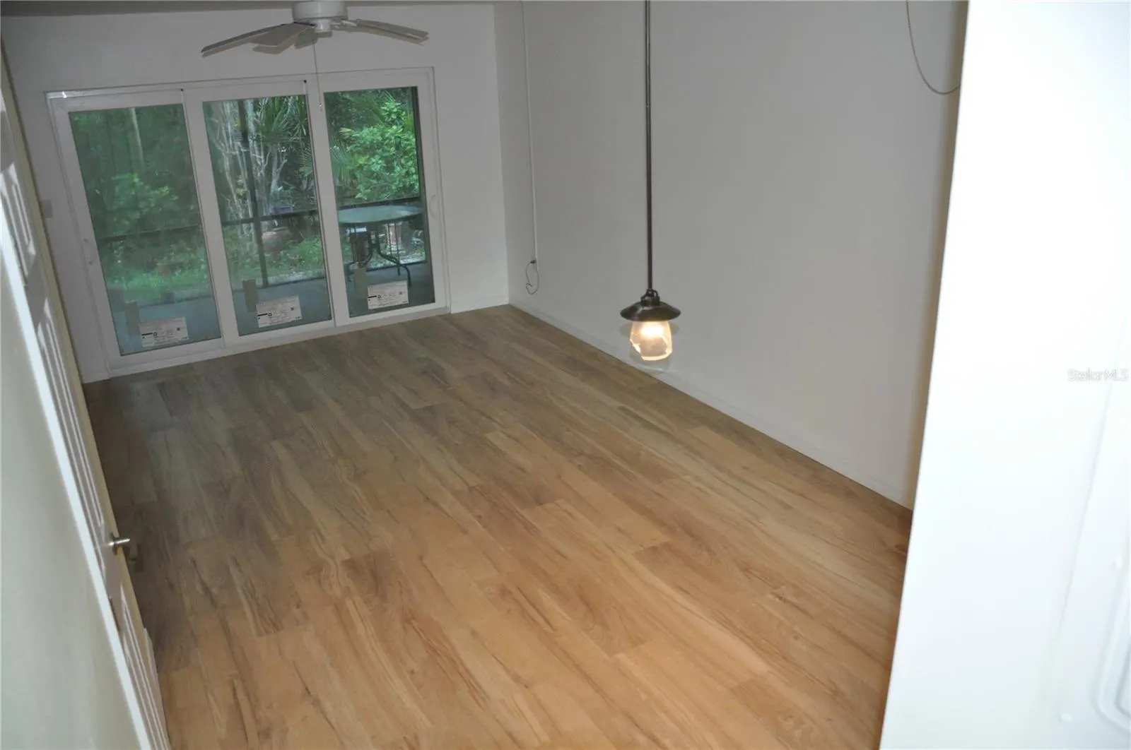1020 W MARION AVE #50, #50