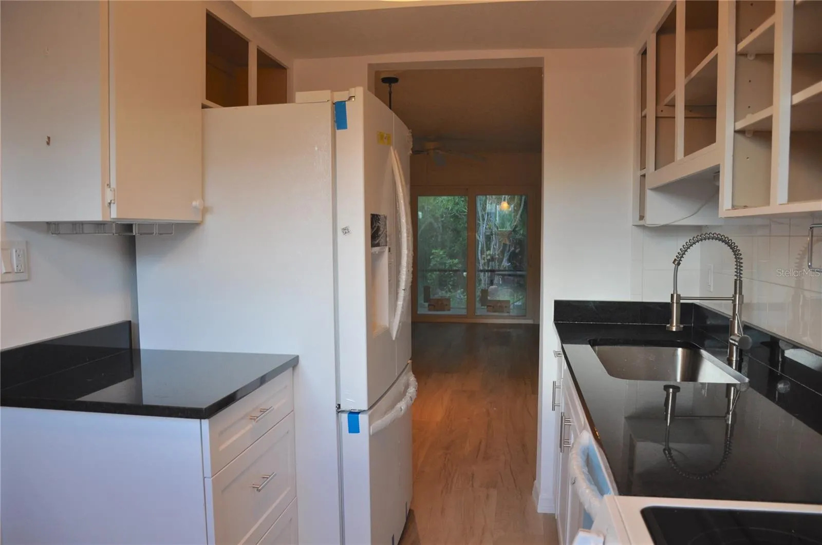 1020 W MARION AVE #50, #50
