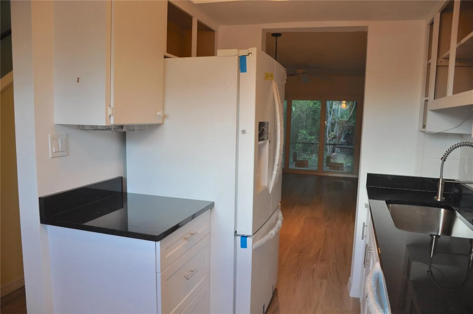 1020 W MARION AVE #50, #50