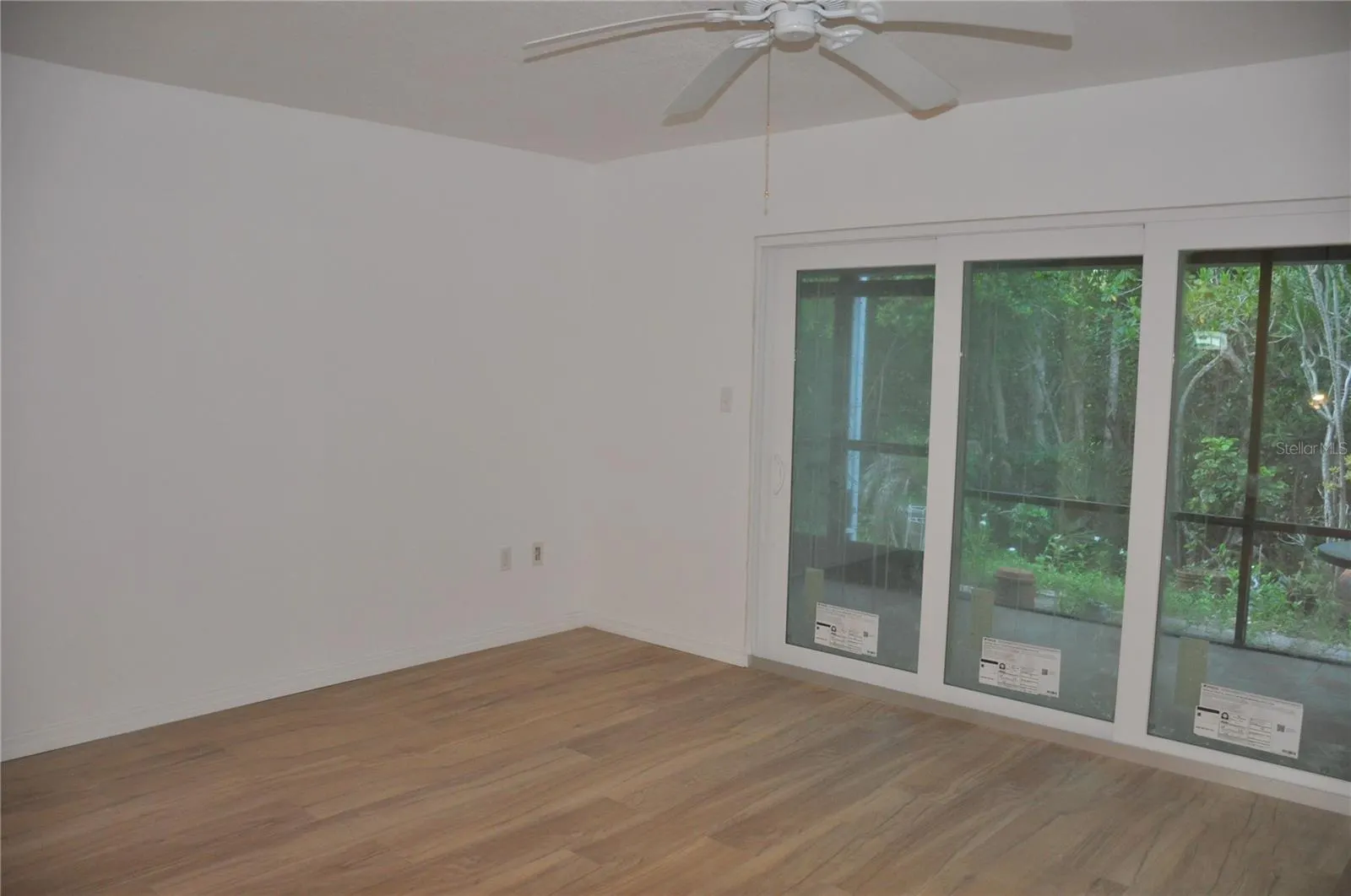1020 W MARION AVE #50, #50