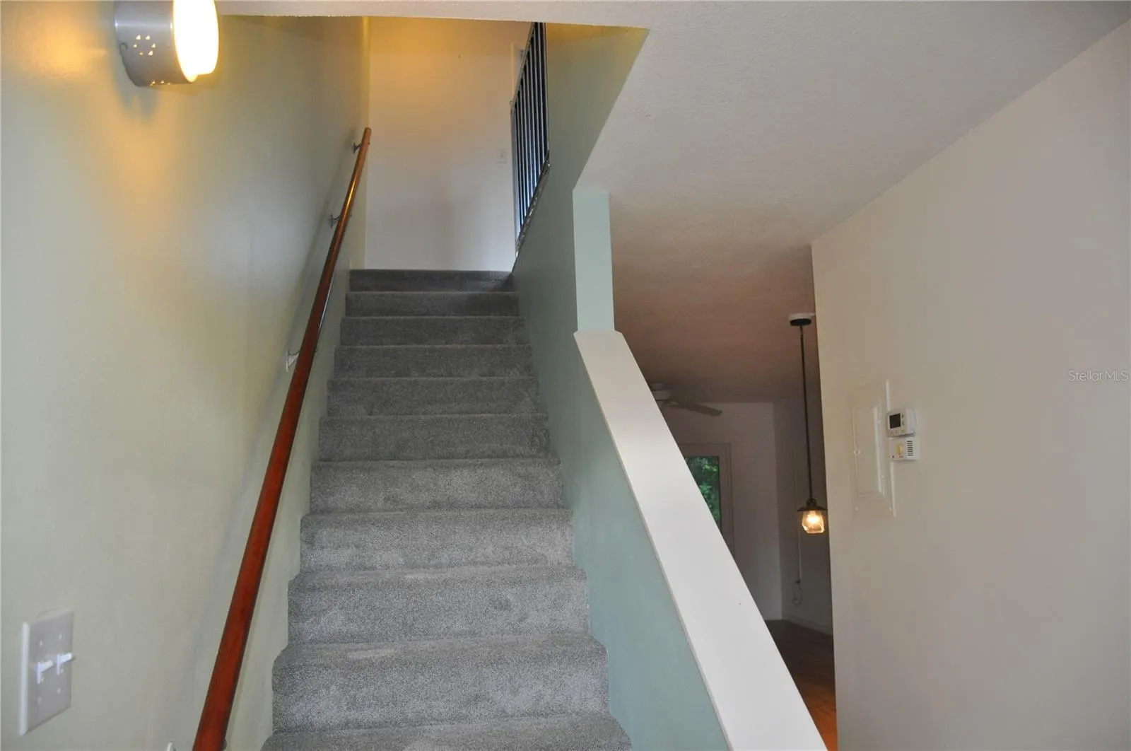1020 W MARION AVE #50, #50
