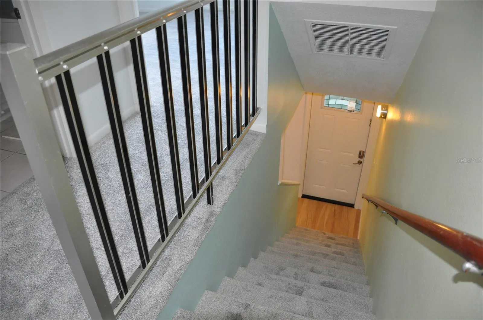 1020 W MARION AVE #50, #50
