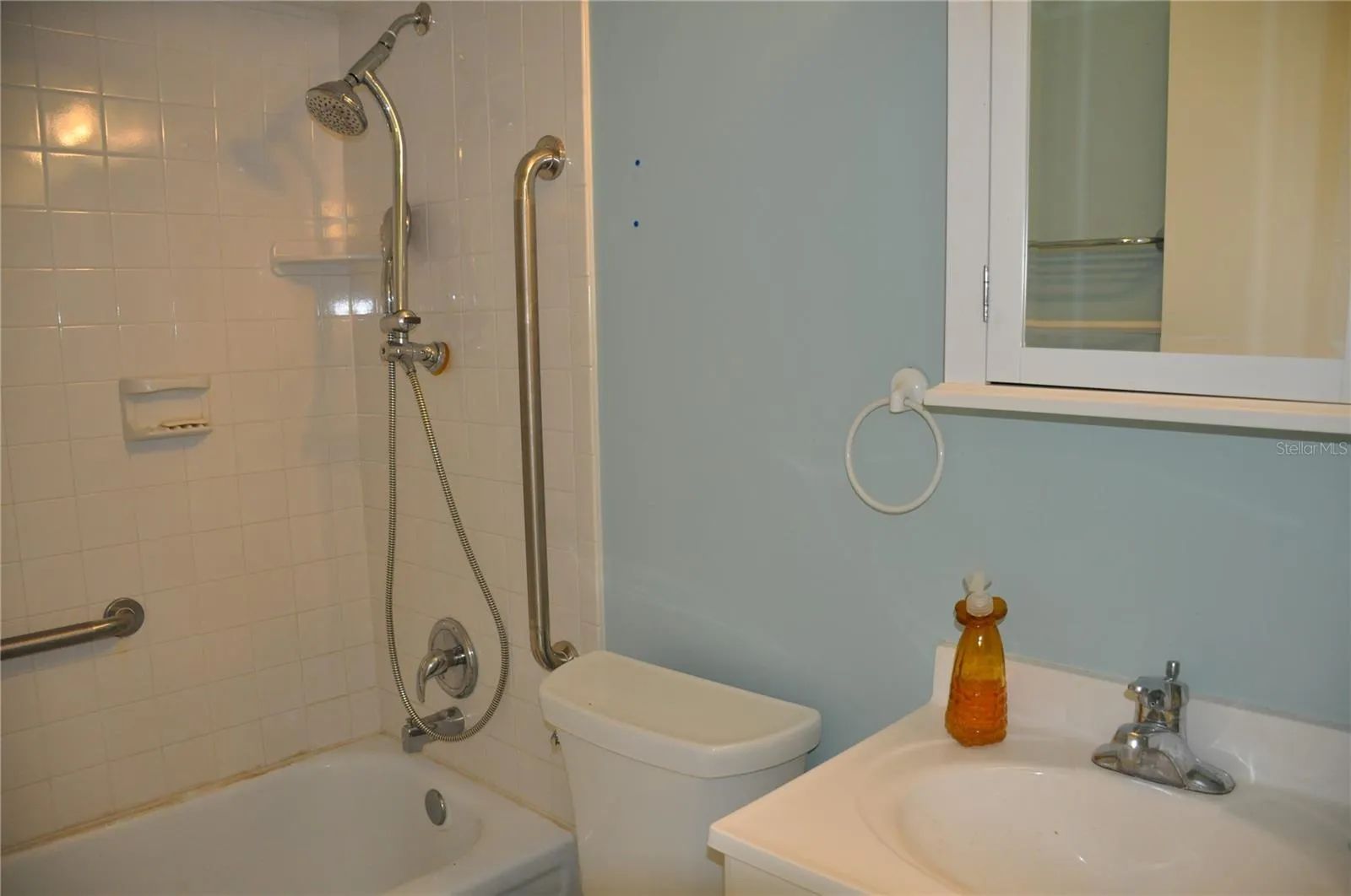 1020 W MARION AVE #50, #50