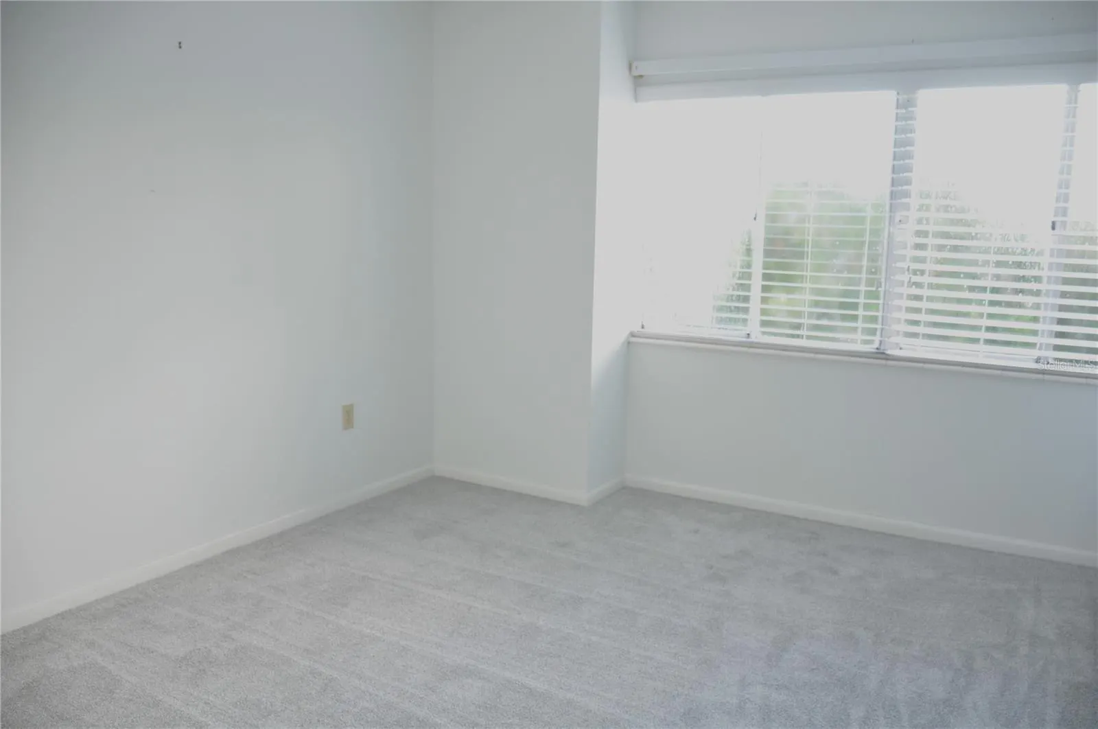 1020 W MARION AVE #50, #50