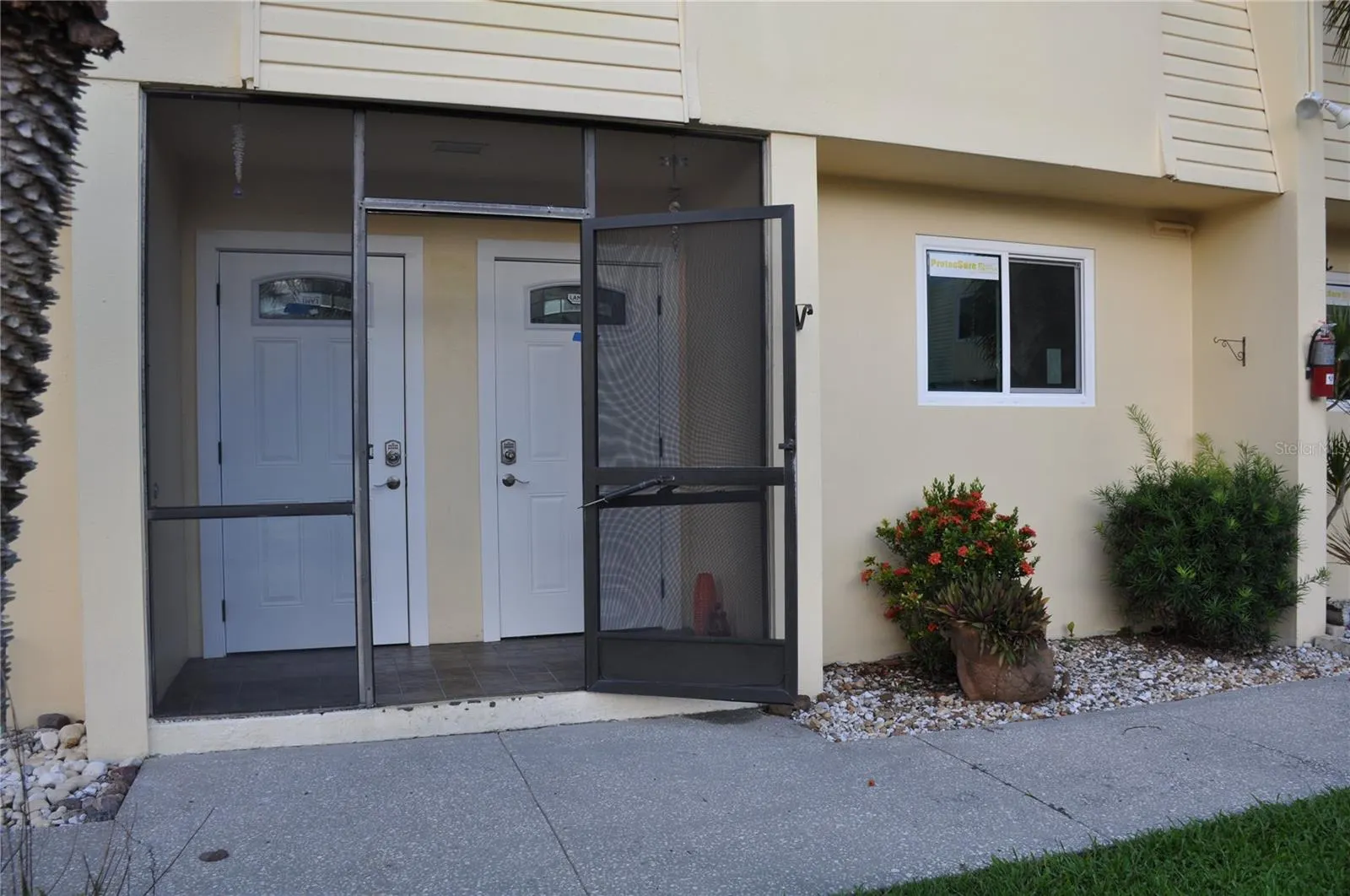 1020 W MARION AVE #50, #50
