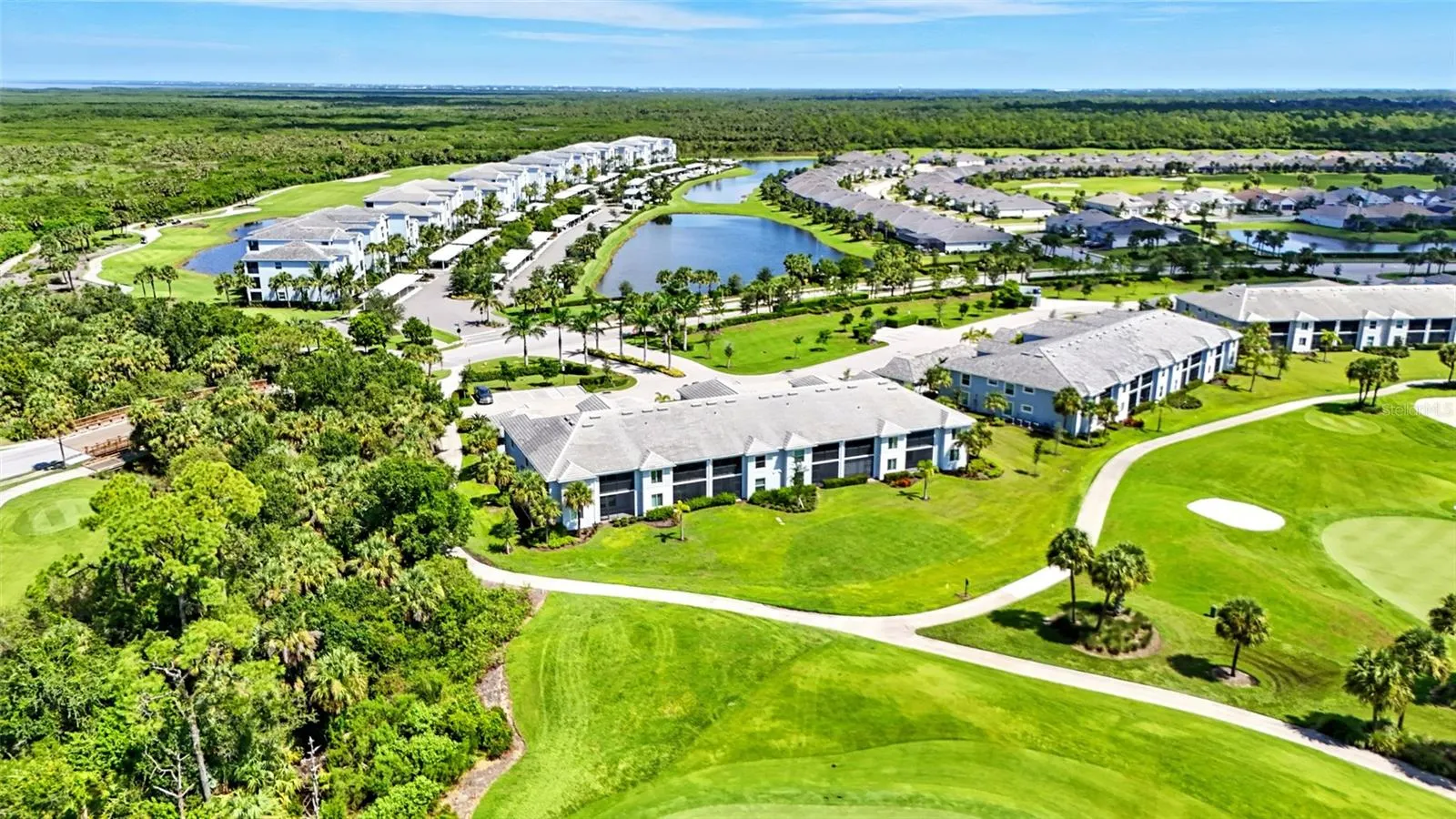 14070 HERITAGE LANDING BLVD #413, #413