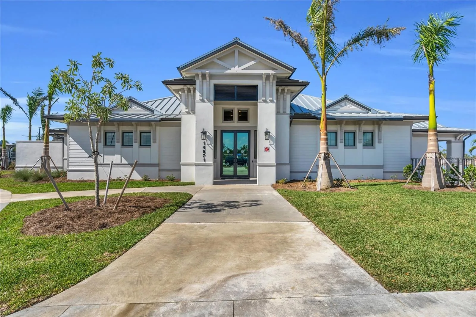 14070 HERITAGE LANDING BLVD #413, #413