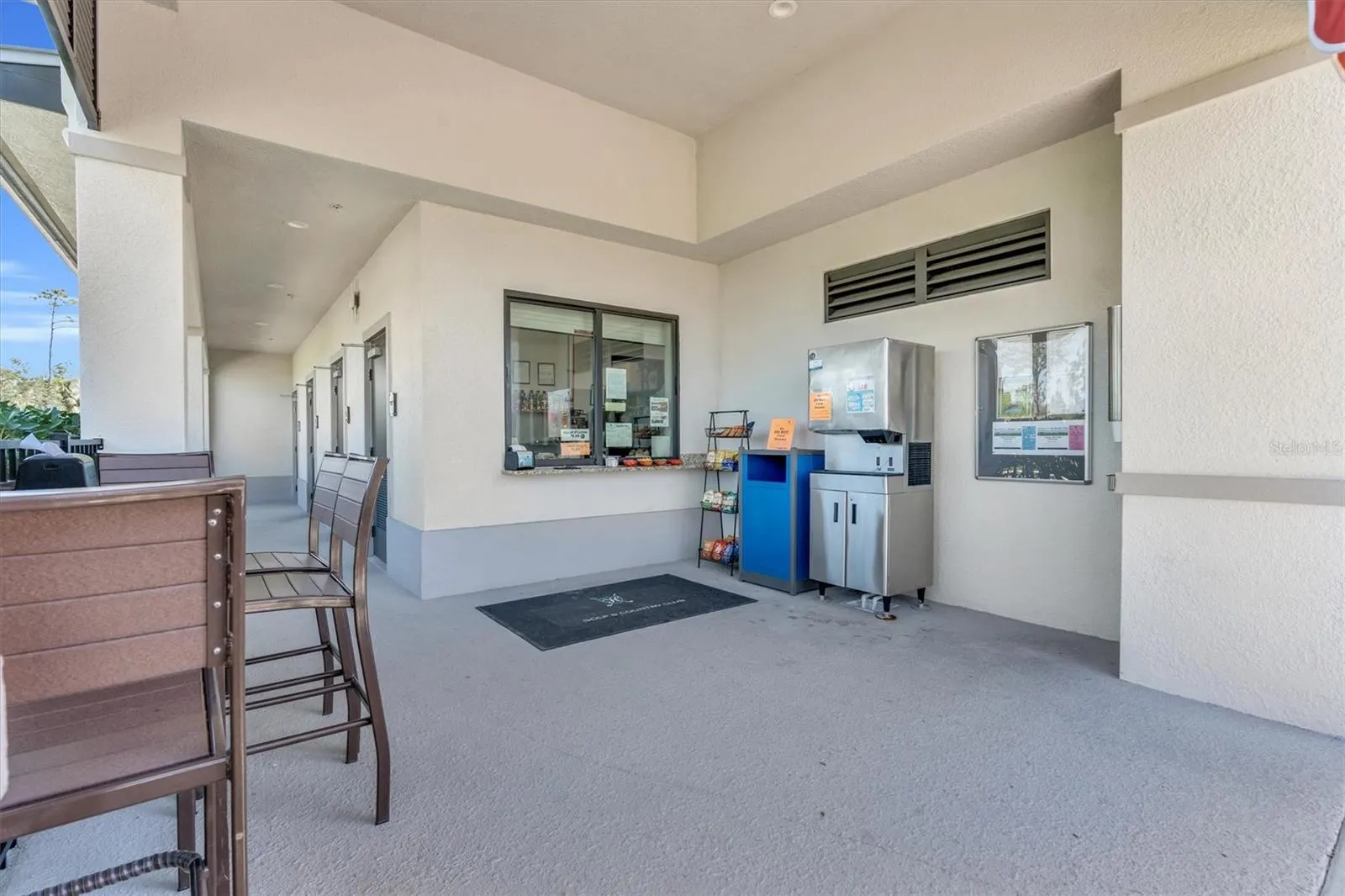 14070 HERITAGE LANDING BLVD #413, #413