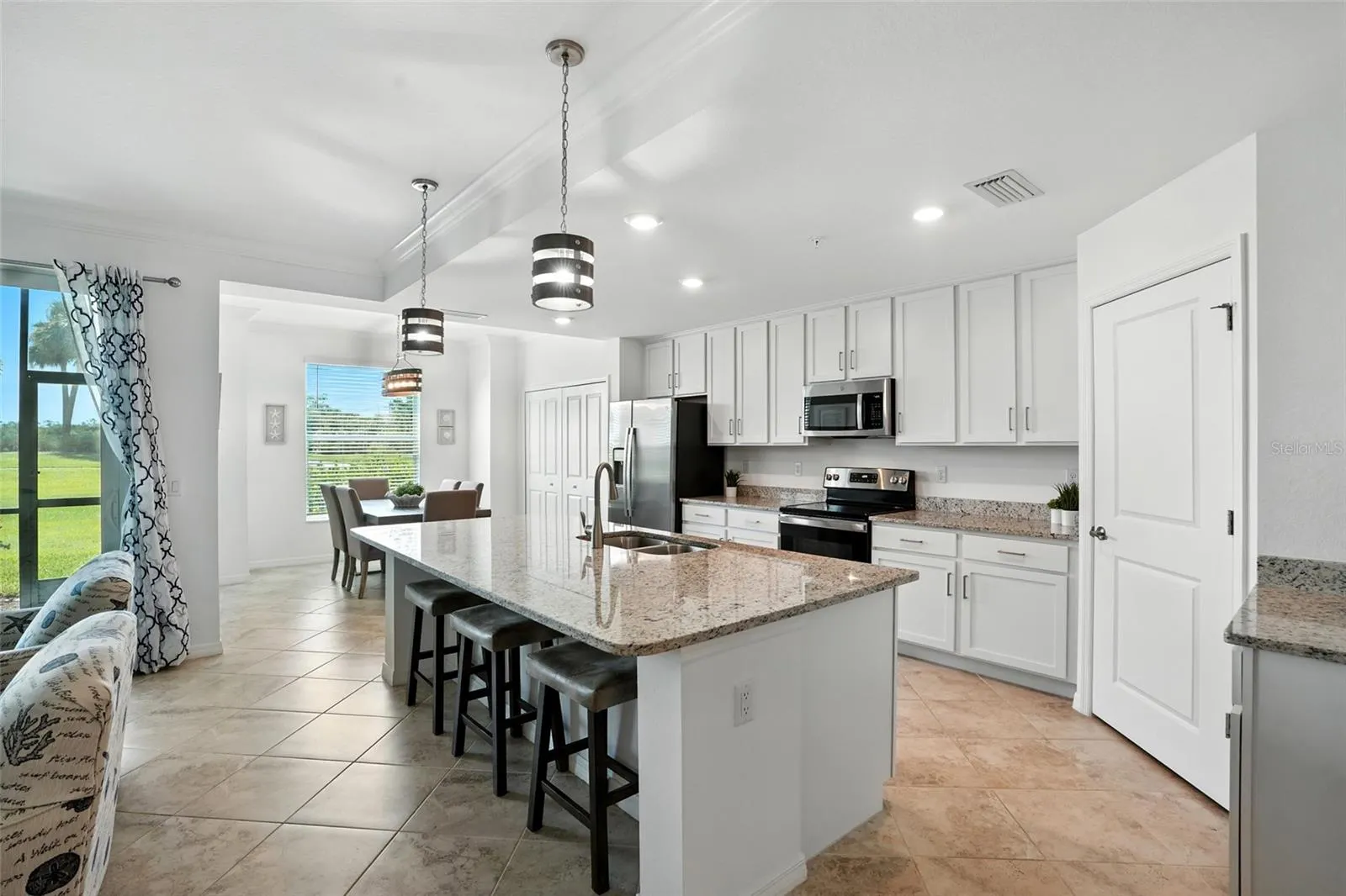 14070 HERITAGE LANDING BLVD #413, #413