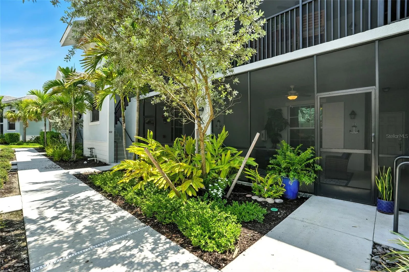 14070 HERITAGE LANDING BLVD #413, #413