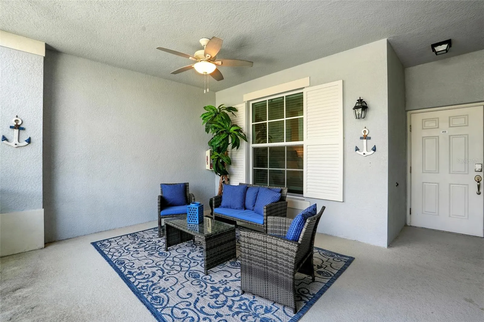 14070 HERITAGE LANDING BLVD #413, #413