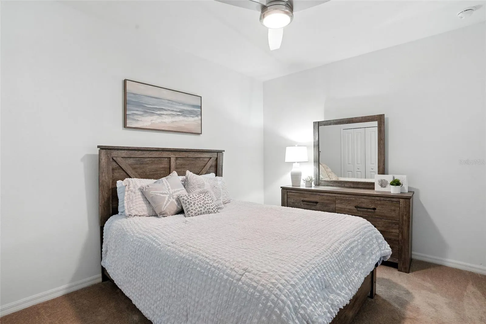 14070 HERITAGE LANDING BLVD #413, #413