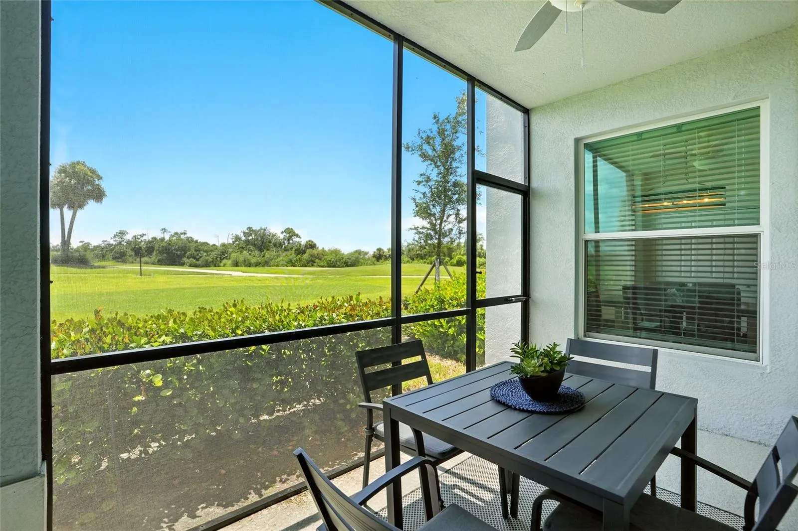 14070 HERITAGE LANDING BLVD #413, #413