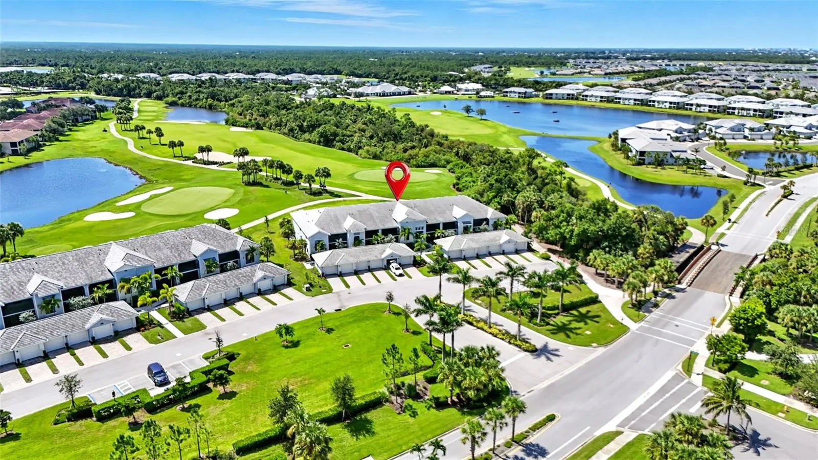 14070 HERITAGE LANDING BLVD #413, #413
